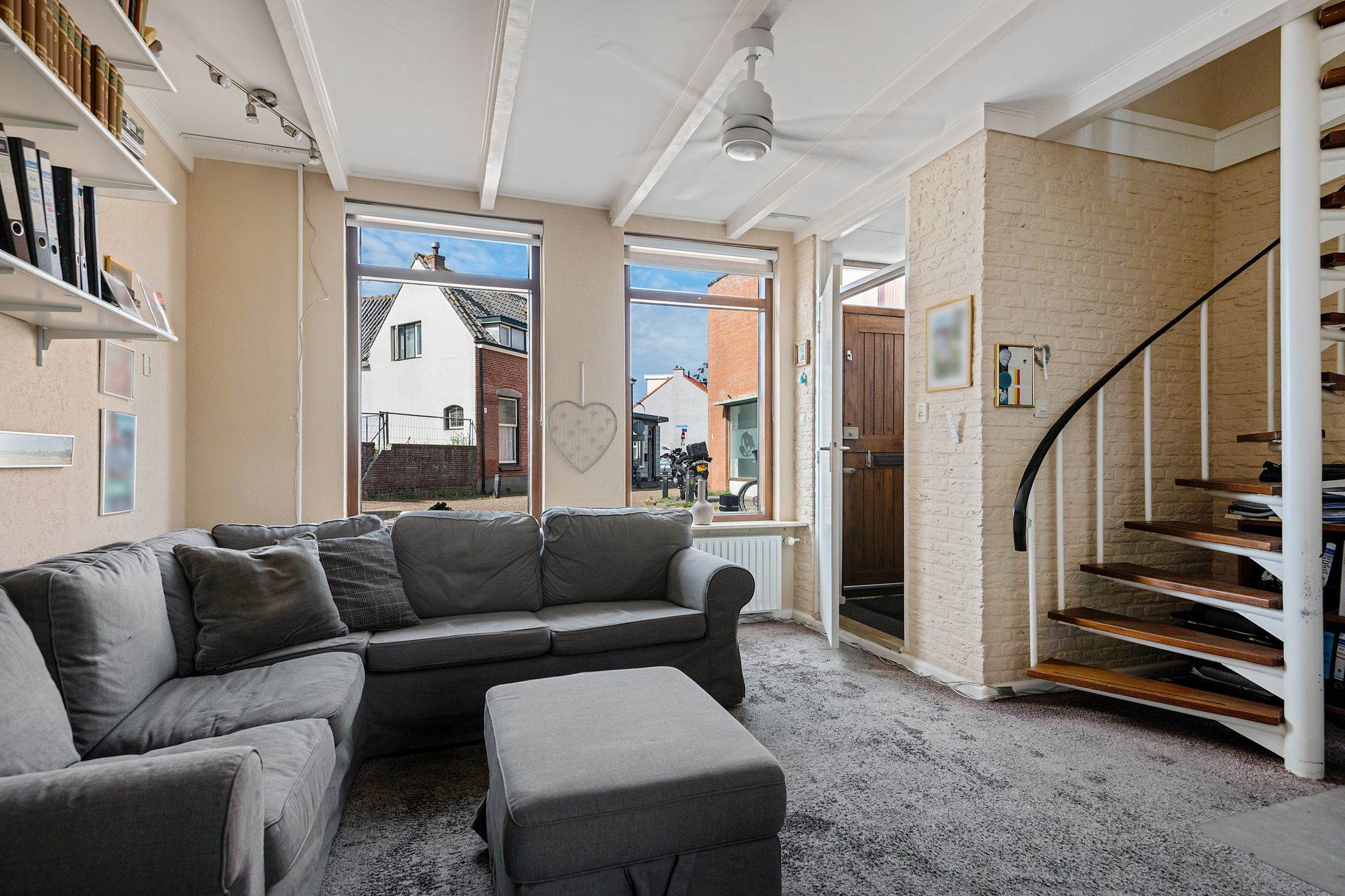 Photo 6 of Schoolstraat 41