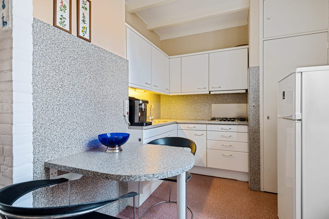 Photo 8 of Schoolstraat 41