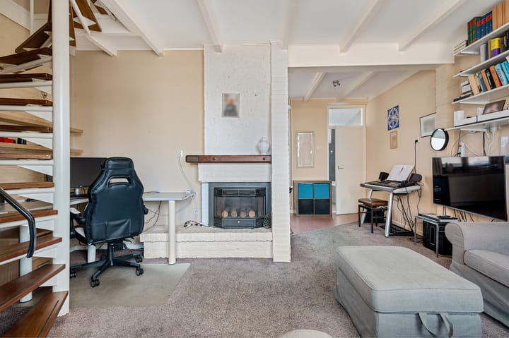 Photo 5 of Schoolstraat 41