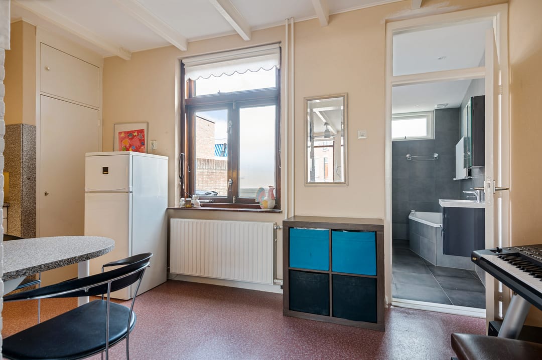 Photo 7 of Schoolstraat 41