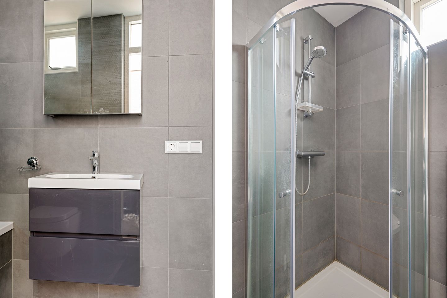 Photo 14 of Schoolstraat 41