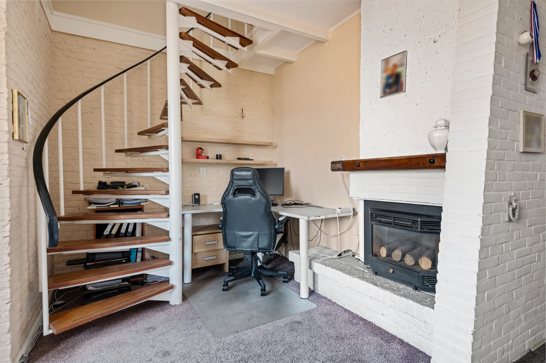 Photo 11 of Schoolstraat 41