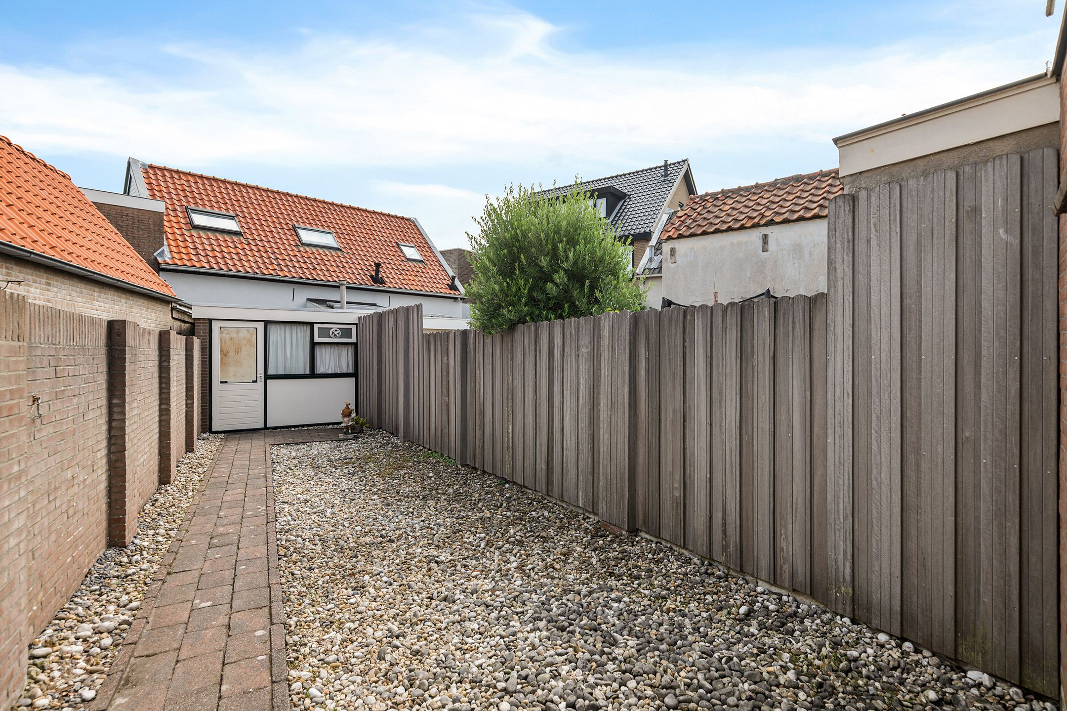 Photo 15 of Schoolstraat 41