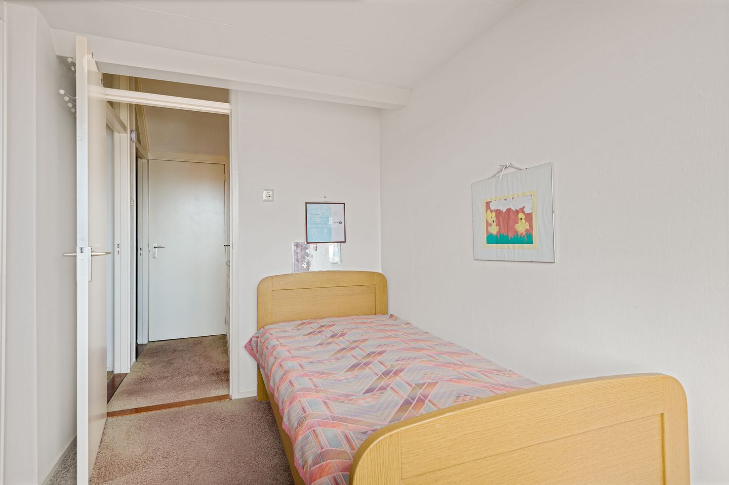 Photo 19 of Schoolstraat 41