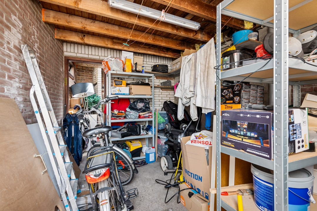 Photo 17 of Schoolstraat 41