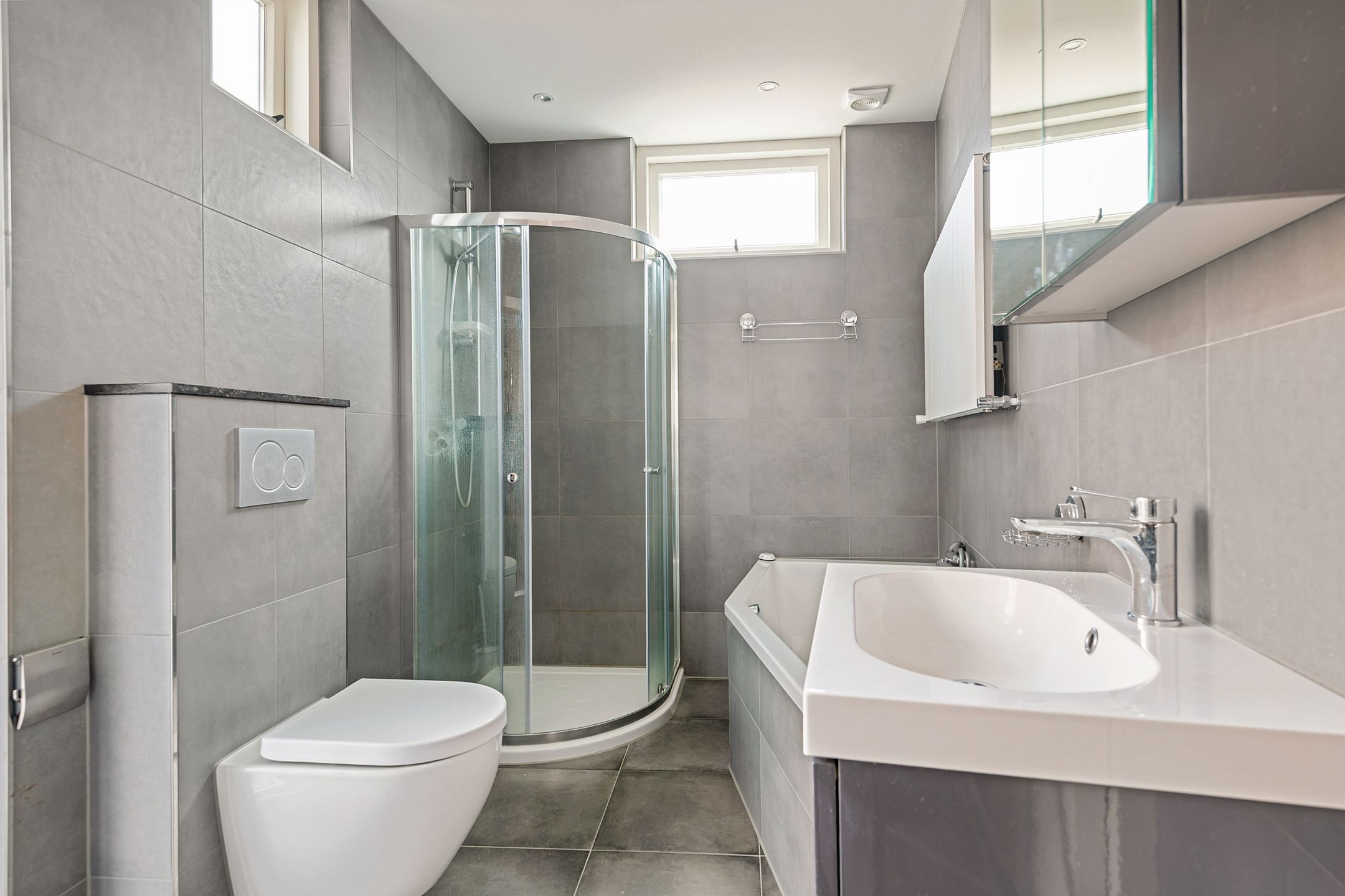 Photo 12 of Schoolstraat 41