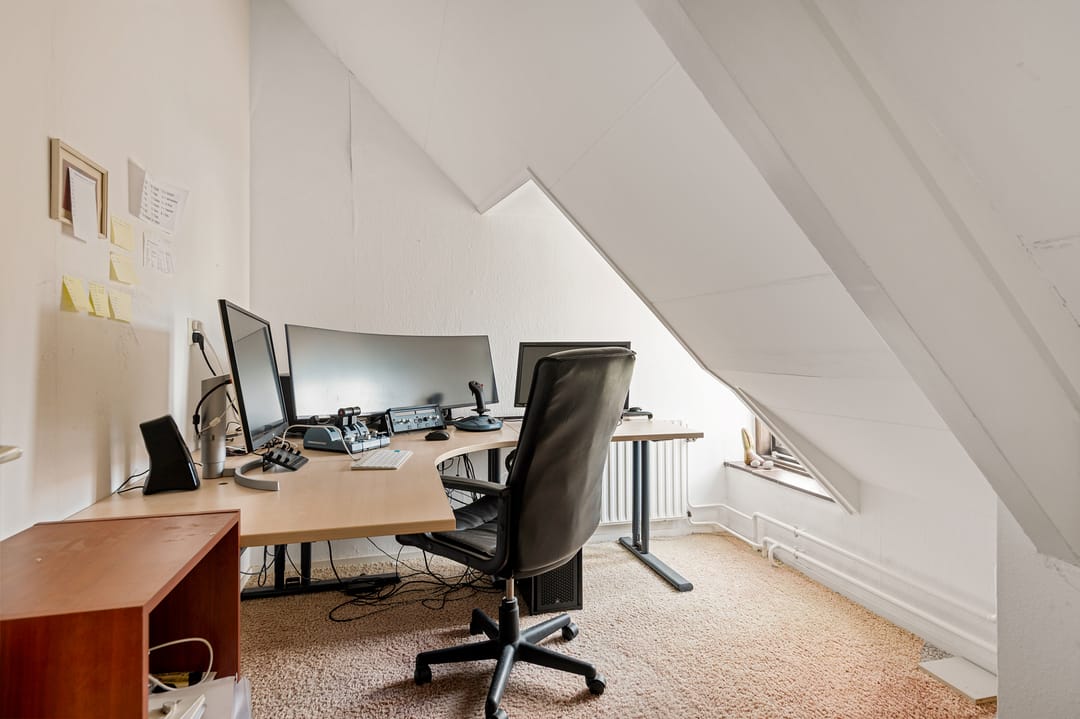 Photo 23 of Schoolstraat 41