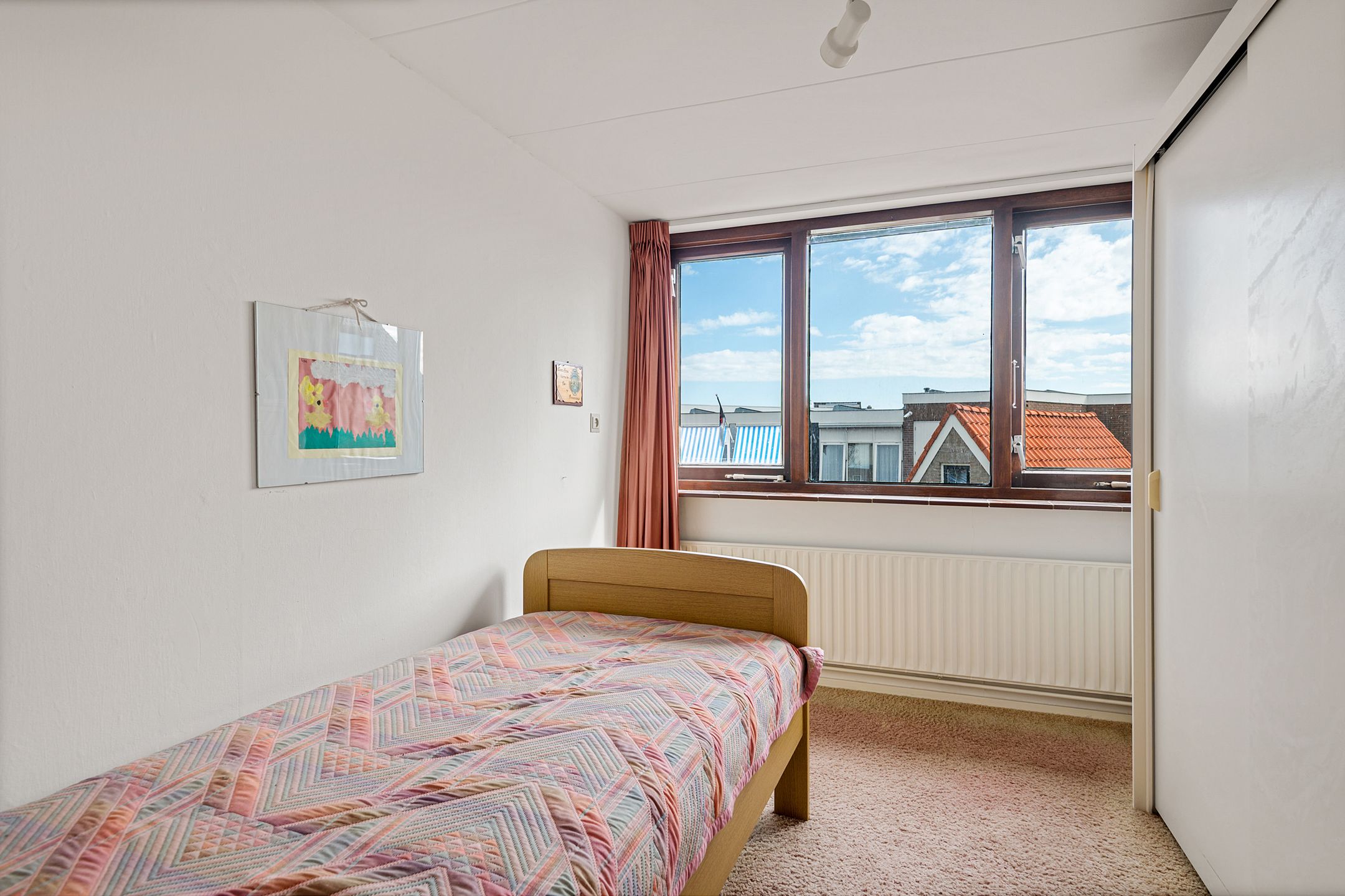 Photo 18 of Schoolstraat 41