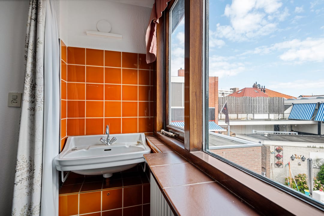 Photo 22 of Schoolstraat 41