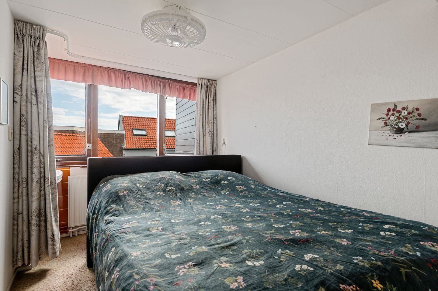 Photo 20 of Schoolstraat 41