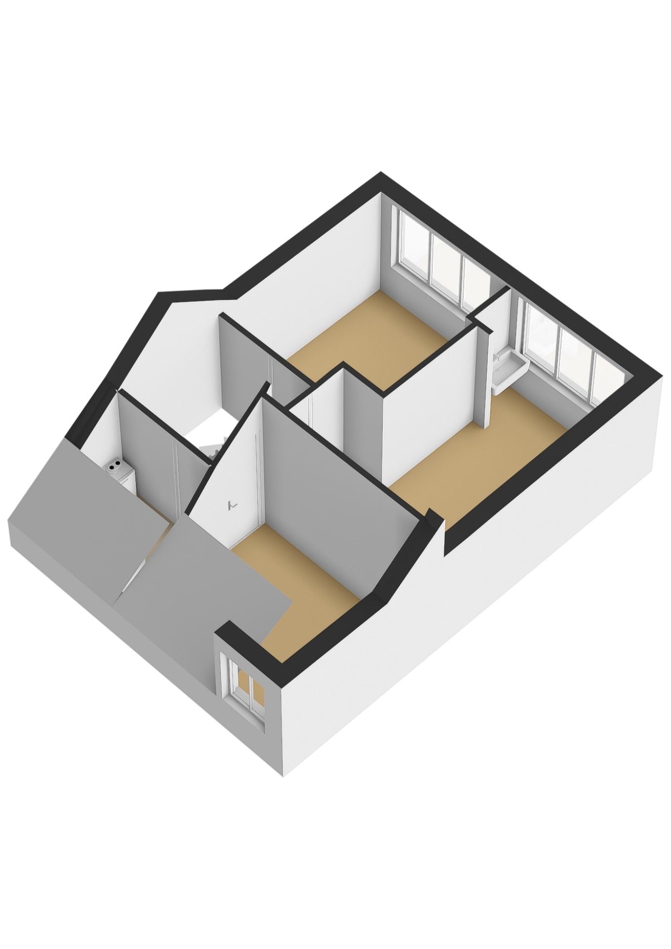Photo 30 of Schoolstraat 41