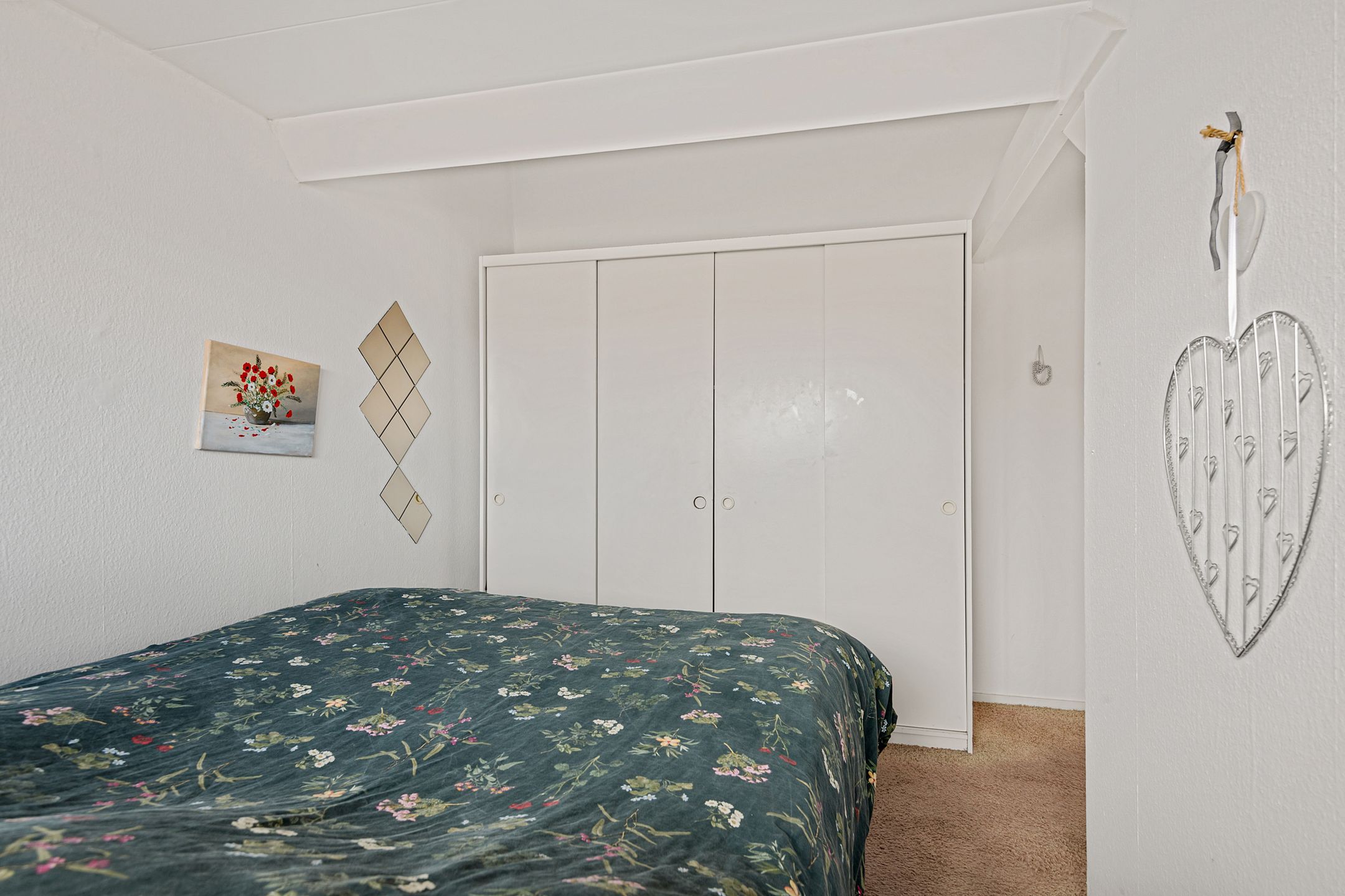 Photo 21 of Schoolstraat 41