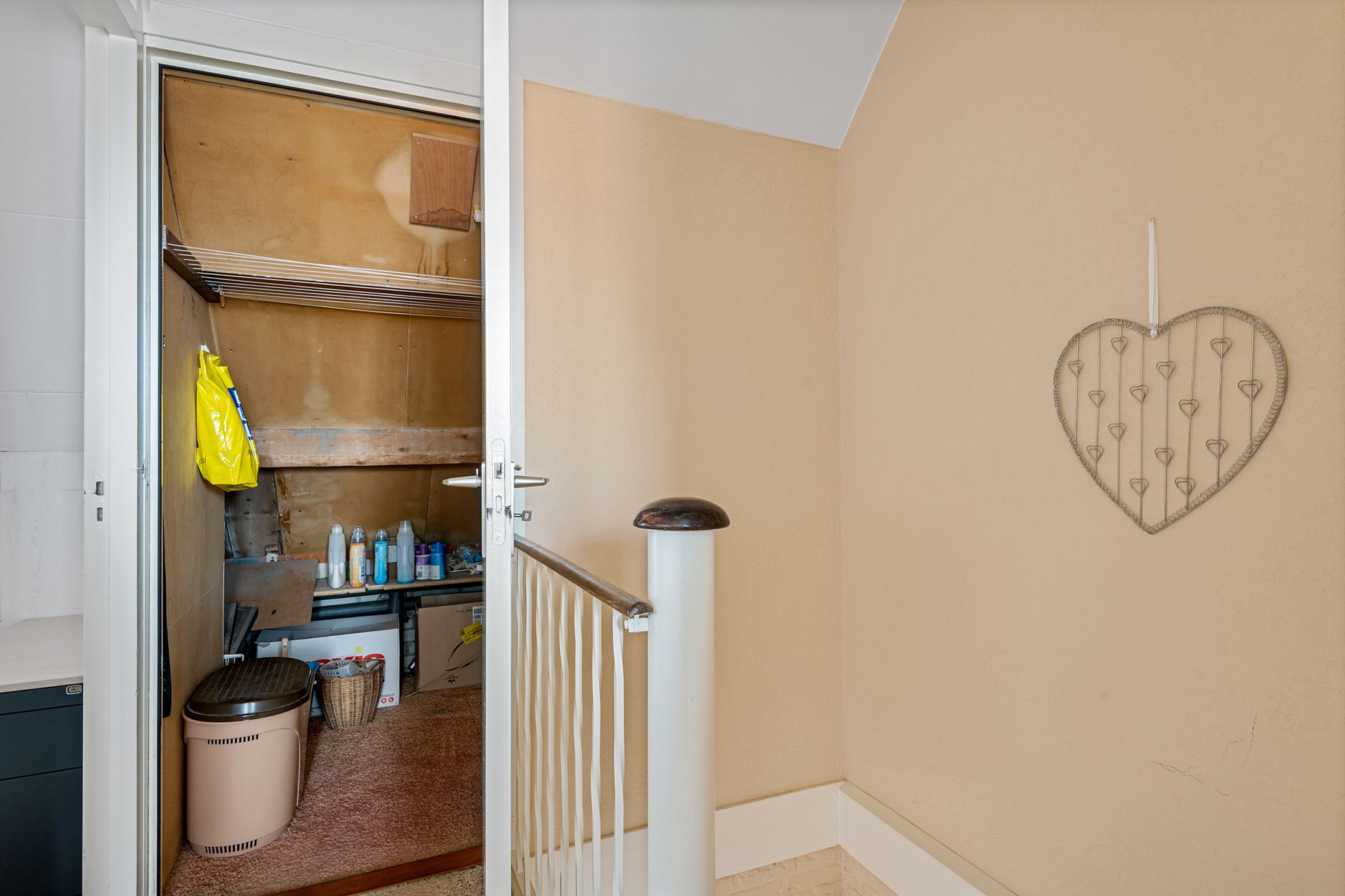 Photo 24 of Schoolstraat 41