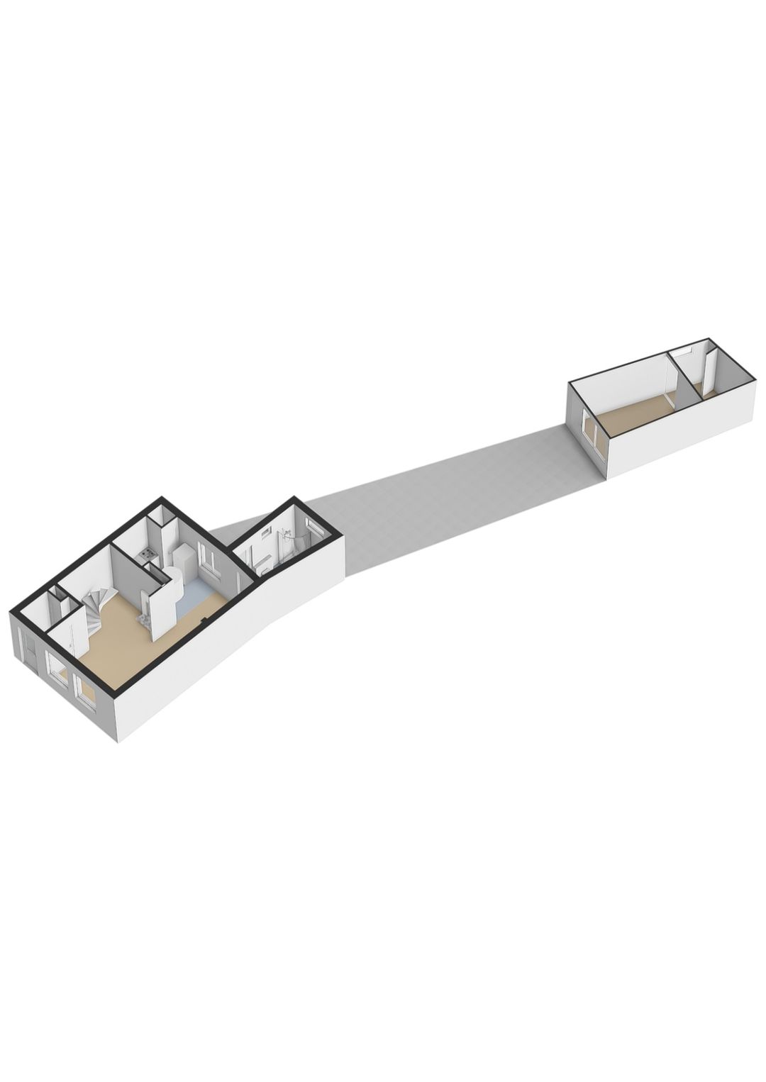 Photo 31 of Schoolstraat 41