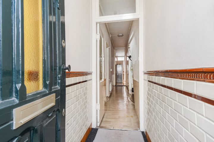 Foto 6 van Beeklaan 210