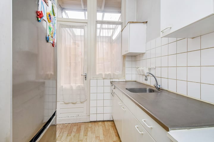 Foto 7 van Beeklaan 210