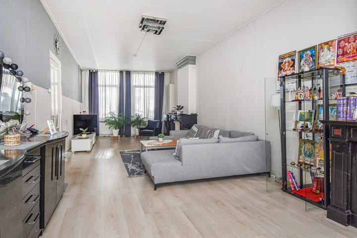 Foto 8 van Beeklaan 210