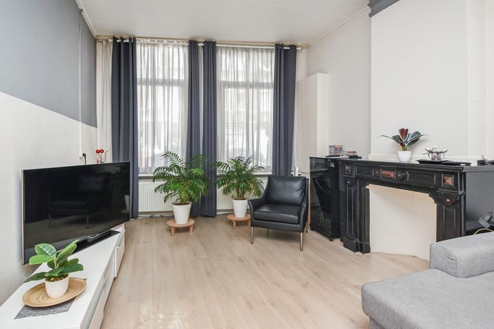 Foto 9 van Beeklaan 210