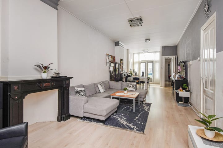 Foto 10 van Beeklaan 210