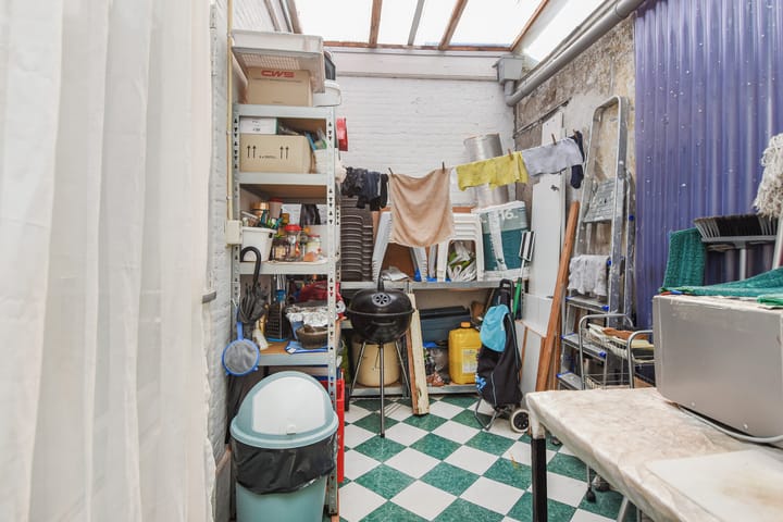 Foto 12 van Beeklaan 210