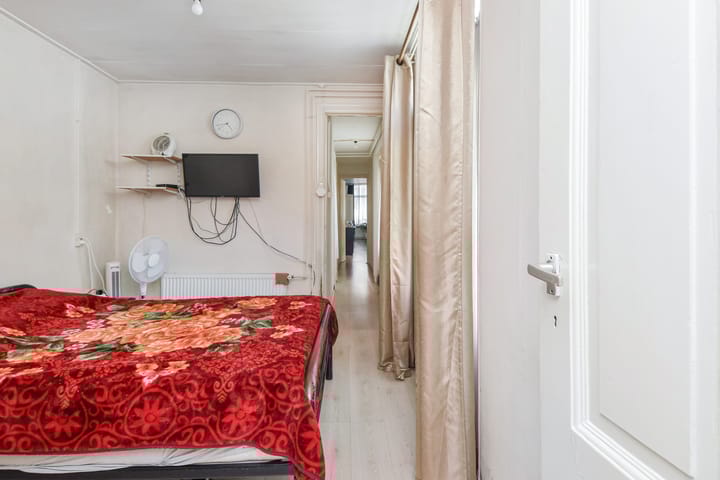 Foto 13 van Beeklaan 210