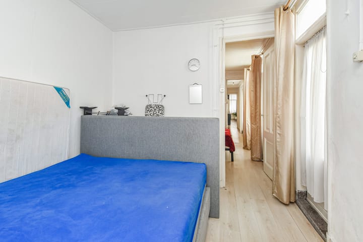 Foto 14 van Beeklaan 210