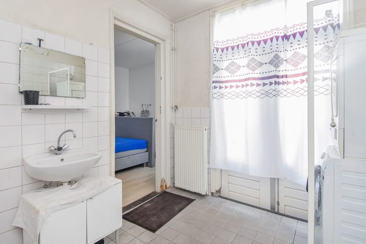 Foto 15 van Beeklaan 210