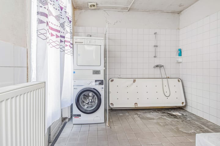 Foto 16 van Beeklaan 210