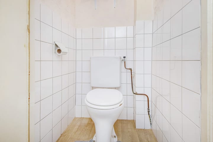 Foto 17 van Beeklaan 210