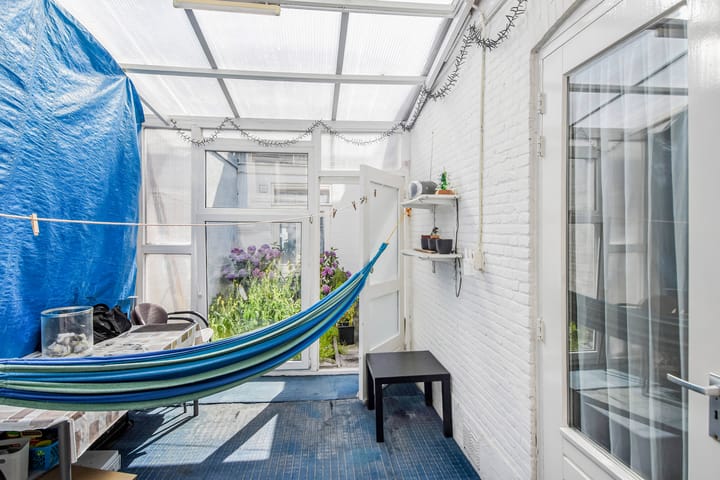 Foto 18 van Beeklaan 210