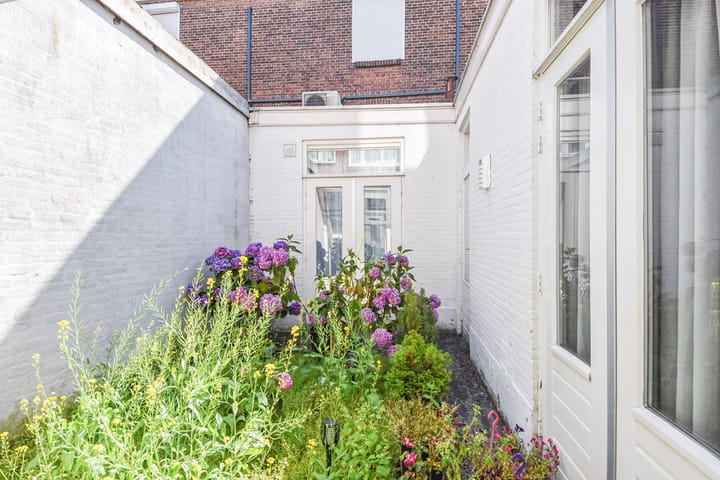 Foto 19 van Beeklaan 210