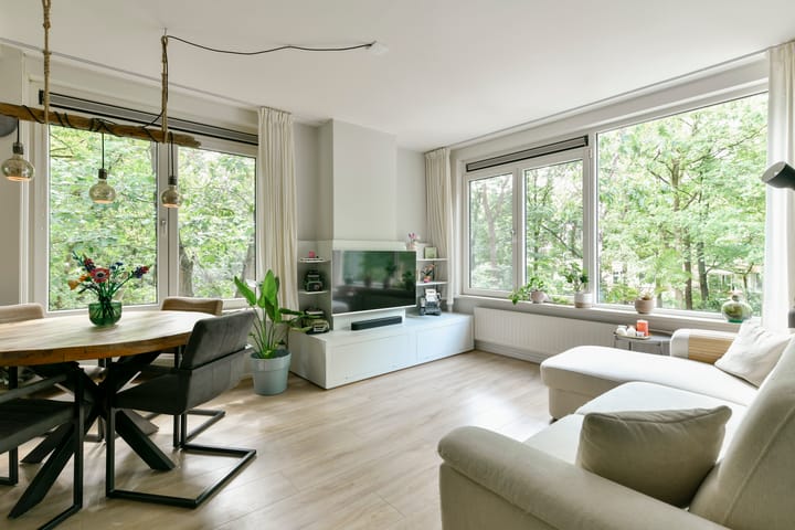 Foto 2 van Simon Stevinlaan 91