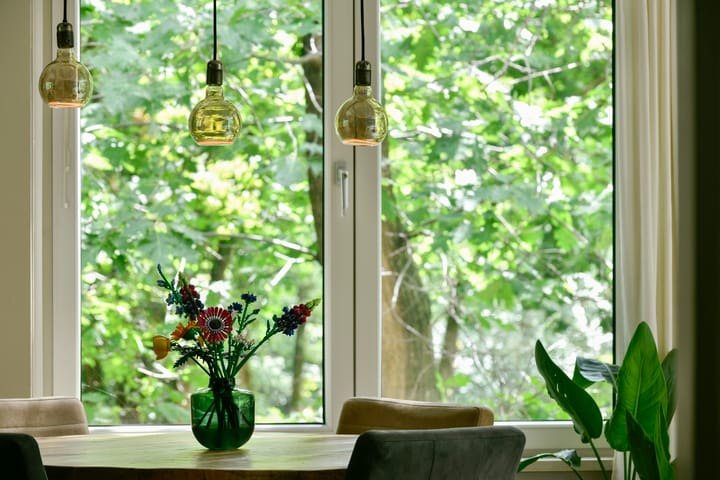 Foto 5 van Simon Stevinlaan 91