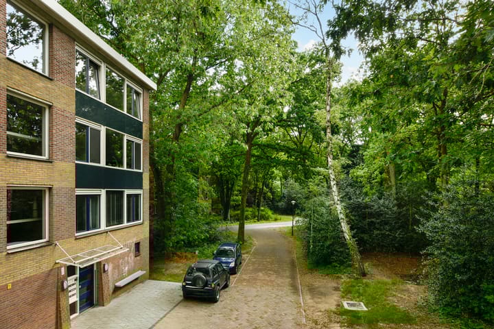 Foto 19 van Simon Stevinlaan 91