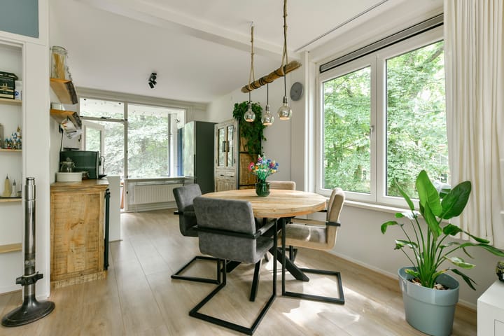 Foto 7 van Simon Stevinlaan 91