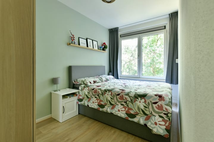 Foto 12 van Simon Stevinlaan 91