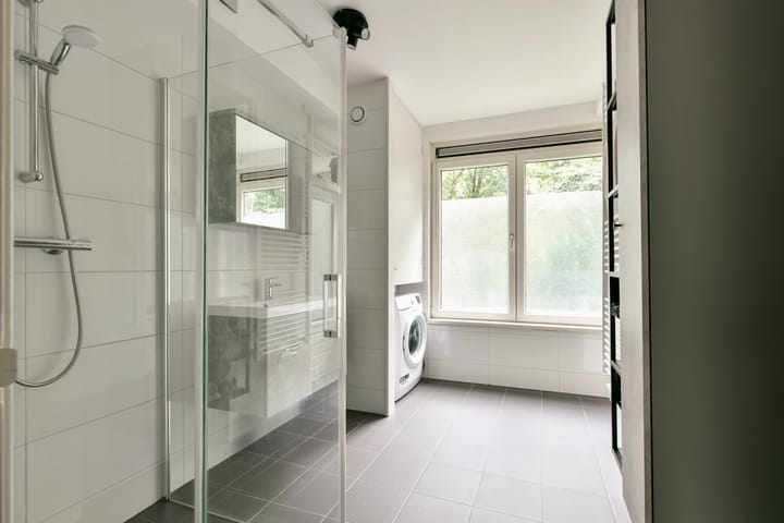 Foto 14 van Simon Stevinlaan 91