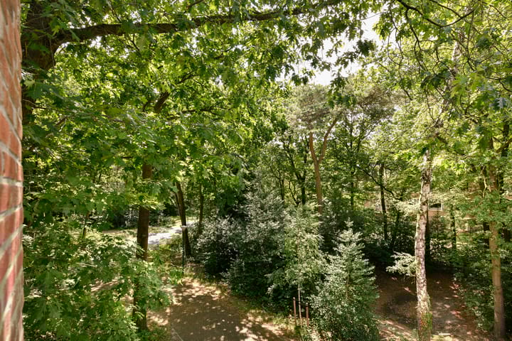 Foto 18 van Simon Stevinlaan 91