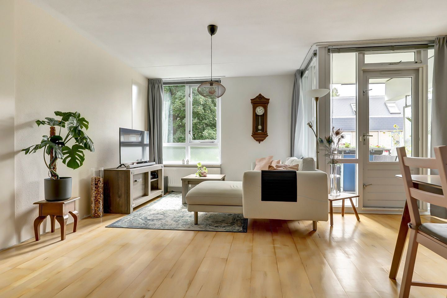 Foto 10 van Lange Noodgodsstraat 70