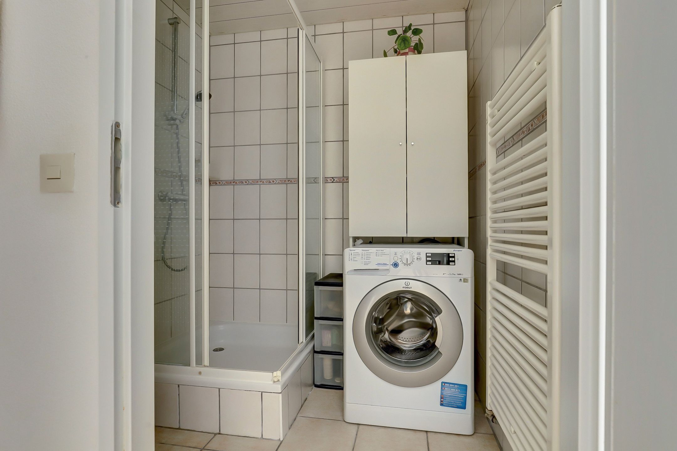 Foto 24 van Lange Noodgodsstraat 70