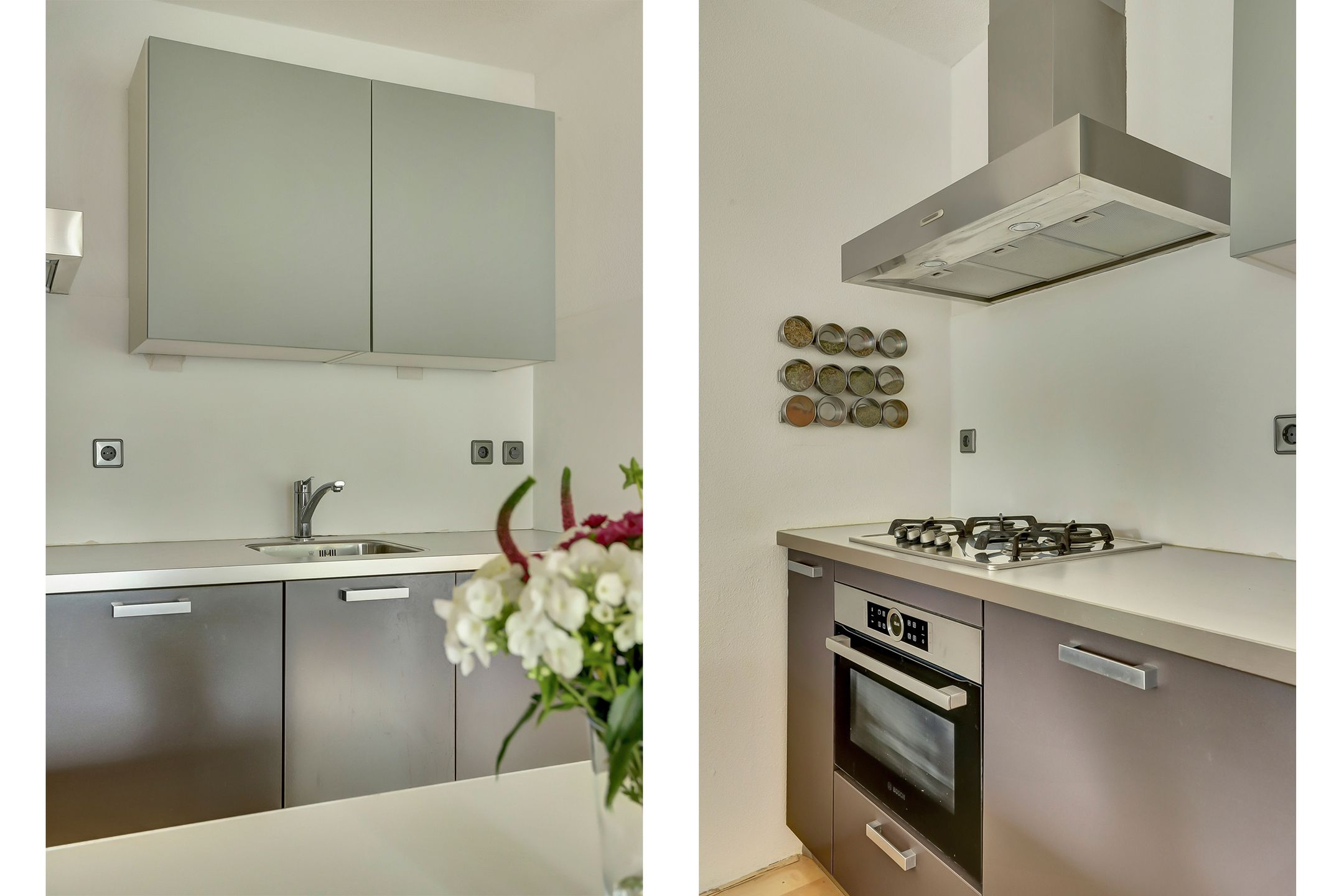 Foto 18 van Lange Noodgodsstraat 70