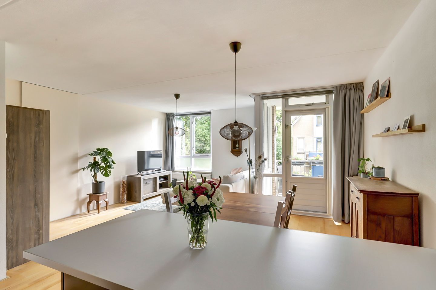 Foto 19 van Lange Noodgodsstraat 70