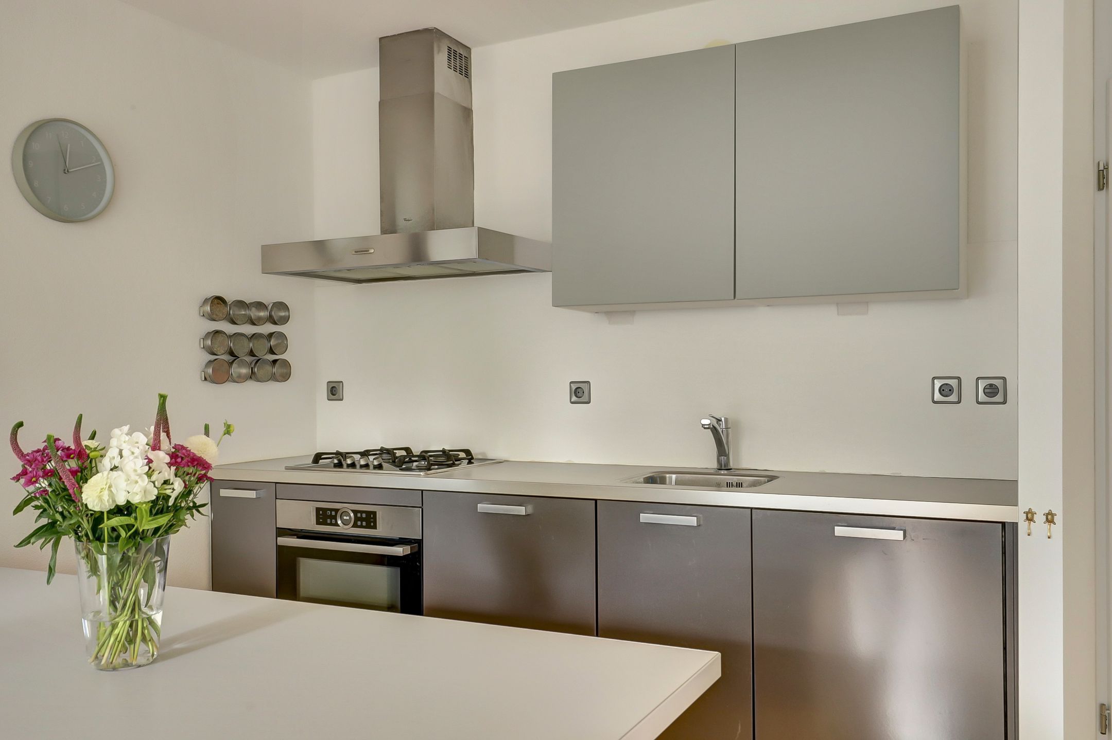 Foto 3 van Lange Noodgodsstraat 70