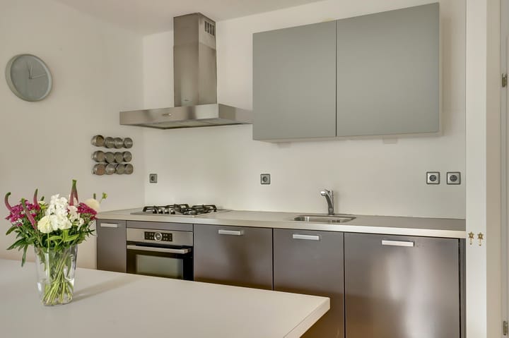 Foto 3 van Lange Noodgodsstraat 70