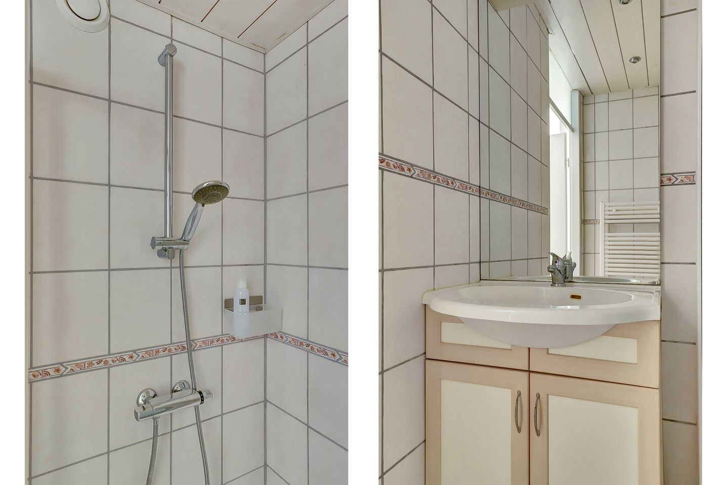 Foto 25 van Lange Noodgodsstraat 70