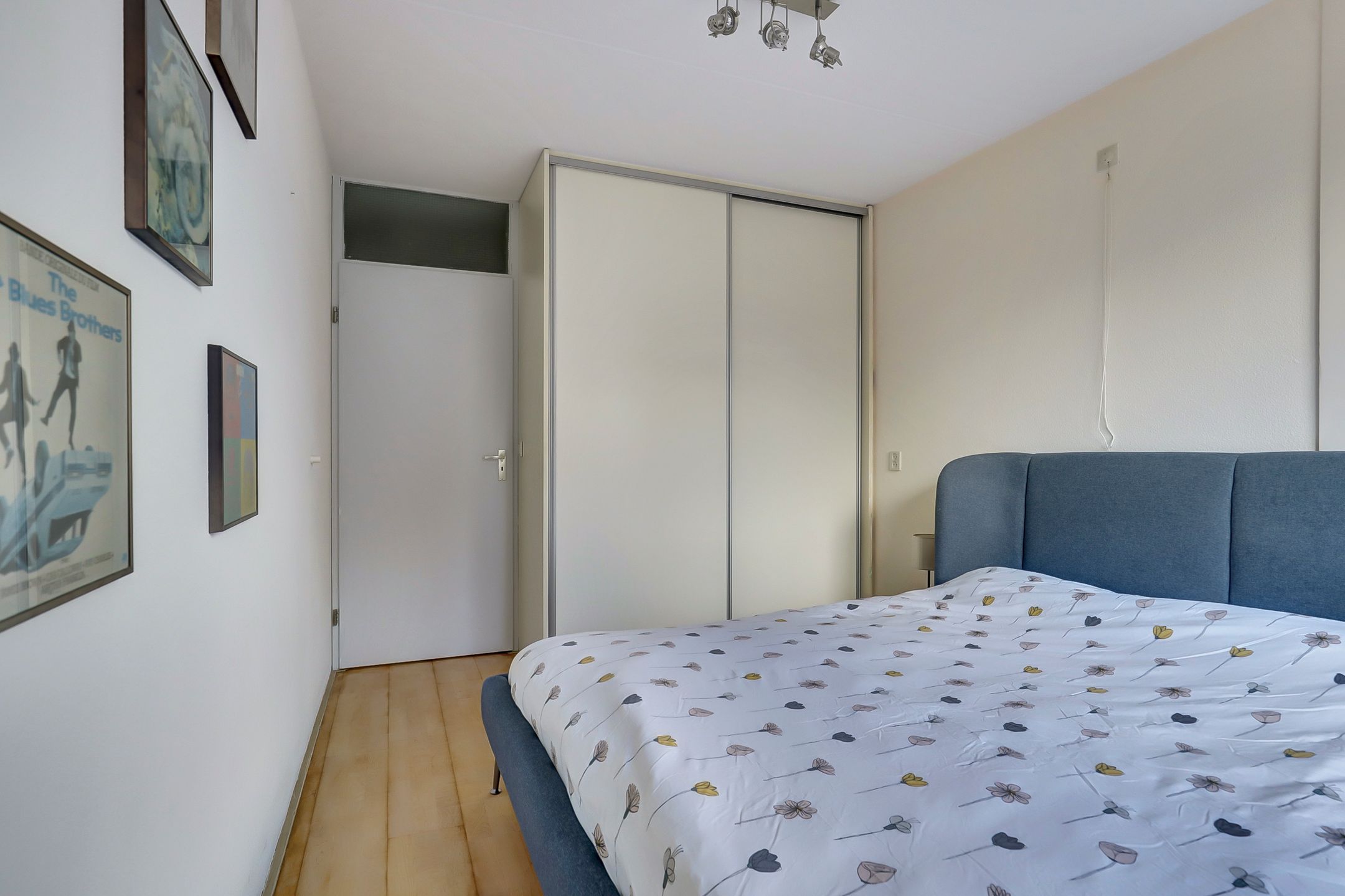 Foto 21 van Lange Noodgodsstraat 70