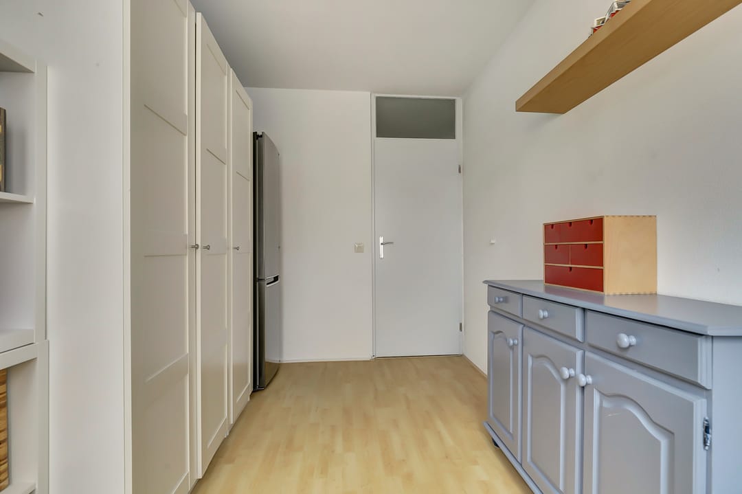 Foto 23 van Lange Noodgodsstraat 70