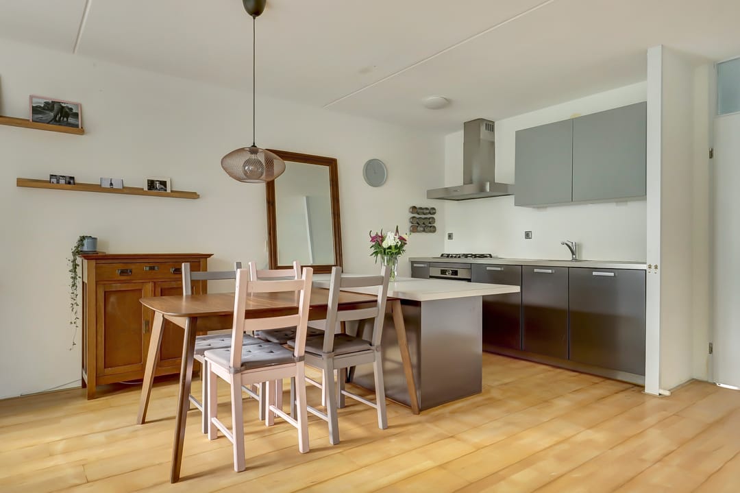 Foto 16 van Lange Noodgodsstraat 70