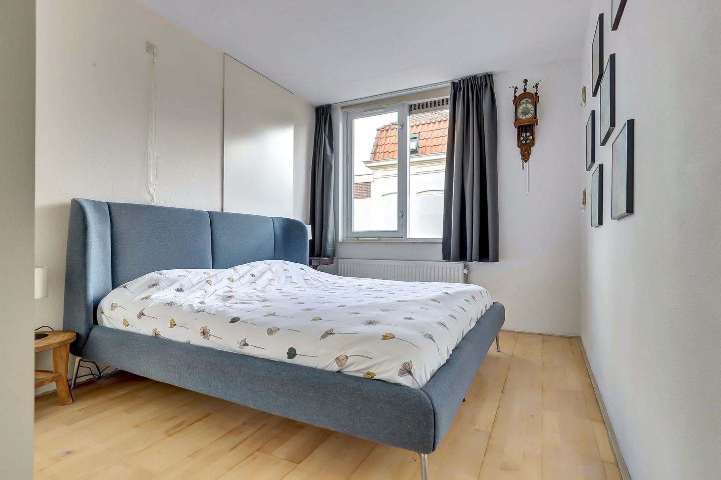 Foto 20 van Lange Noodgodsstraat 70