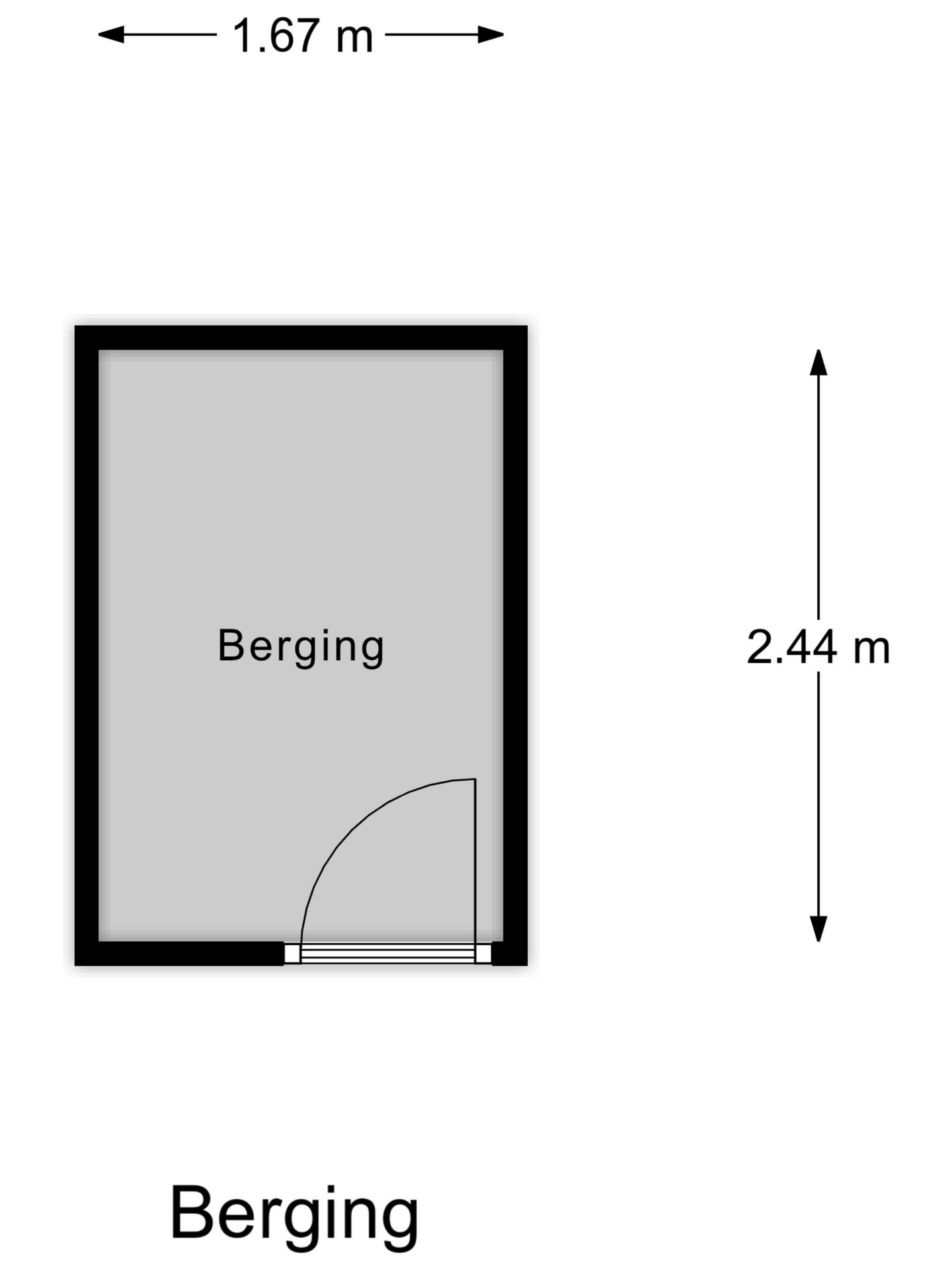 Foto 35 van Lange Noodgodsstraat 70